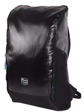 Timber Ridge Xplorer 25L Hiking Pack (Black)